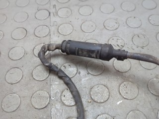 Лямбда зонд, ориг. номер 11787558179, 7558179, BMW X5 E70 2006-2010