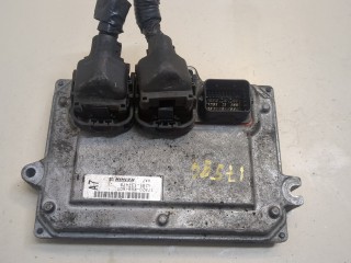 Блок управления двигателем Honda Odyssey 2008-2011