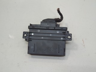 Блок управления бортовой сети (Body Control Module), ориг. номер 4F0907280D, Audi Q7 2005-2009