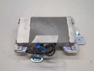 Усилитель звука, ориг. номер KT4T-18T806-DA, Ford Edge 2018-2023