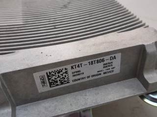 Усилитель звука, ориг. номер KT4T-18T806-DA, Ford Edge 2018-2023