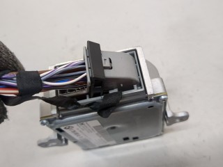 Усилитель звука, ориг. номер 8736693, BMW X3 G01 2017-2021
