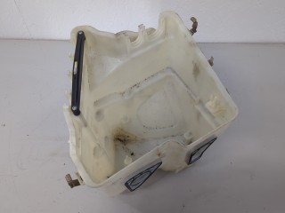 Корпус блока предохранителей, ориг. номер 12907555100, 7555100, BMW X6 2007-2012