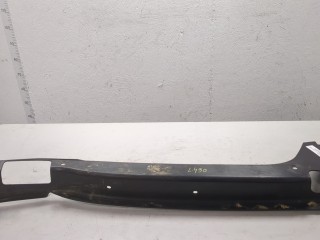 Пластик кузовной, ориг. номер 51477190775, BMW X6 2007-2012