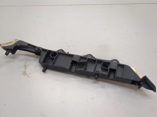 Пластик (обшивка) моторного отсека, ориг. номер 61139396993, BMW X3 G01 2017-2021