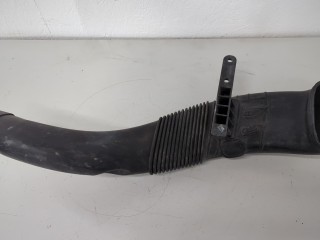 Патрубок корпуса воздушного фильтра, ориг. номер 7577447, 31717577447, BMW X6 2007-2012