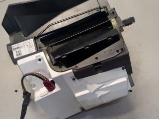 Проекция на лобовое стекло, ориг. номер 62306822901, BMW X3 G01 2017-2021