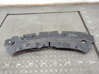 Накладка замка капота, ориг. номер GJ5Z16A238A, Ford Escape 2015-2019