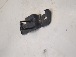 Петля замка капота, ориг. номер FK7216K689AB, LR058518, Land Rover Discovery Sport 2014-2019