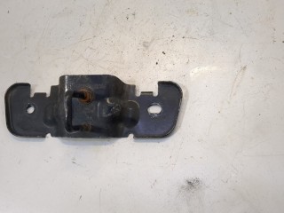 Петля замка капота, ориг. номер FK7216K689AB, LR058518, Land Rover Discovery Sport 2014-2019