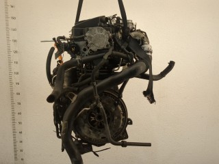 Генератор, ориг. номер 03L903023X, Audi A3 2004-2008
