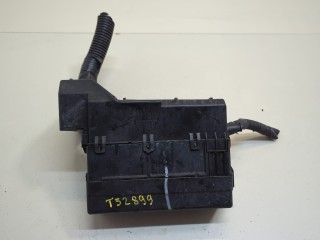 Блок предохранителей Nissan Almera 2002-2006