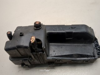 Блок предохранителей, ориг. номер 38183SJCA02, Honda Ridgeline 2005-2009