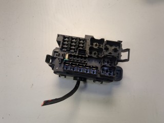 Блок предохранителей, ориг. номер 42710911, Buick Encore 2016-2022