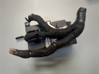 Блок предохранителей, ориг. номер 42710979, Buick Encore 2016-2022