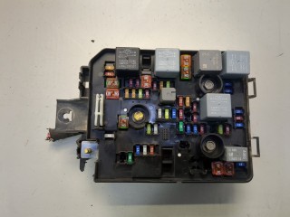 Блок предохранителей, ориг. номер 42624875, Buick Encore 2016-2022