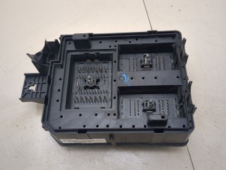 Блок предохранителей, ориг. номер 42624875, Buick Encore 2016-2022