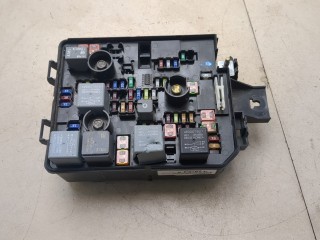 Блок предохранителей, ориг. номер 42624875, Buick Encore 2016-2022