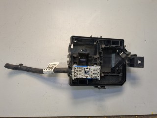Блок предохранителей, ориг. номер 95941608, Buick Encore 2016-2022