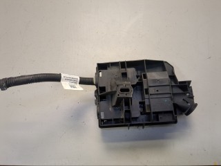 Блок предохранителей, ориг. номер 95941608, Buick Encore 2016-2022