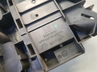 Блок предохранителей, ориг. номер 95941608, Buick Encore 2016-2022