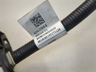 Блок предохранителей, ориг. номер 95941608, Buick Encore 2016-2022
