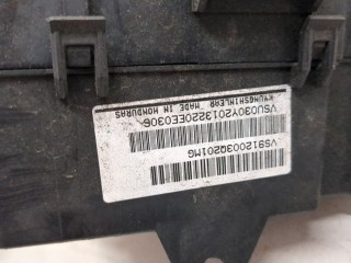 Блок предохранителей, ориг. номер VS912003Q201MG, Hyundai Sonata 6 YF 2009-2014
