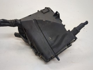 Блок предохранителей, ориг. номер VS912003Q201MG, Hyundai Sonata 6 YF 2009-2014