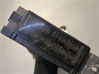 Блок предохранителей, ориг. номер 827300C262, Toyota Tundra 2009-2013