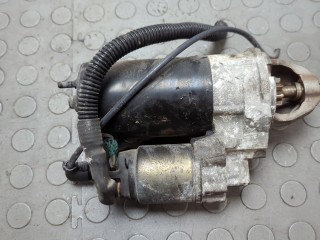 Стартер, ориг. номер 12417610351, BMW X5 E70 2006-2010