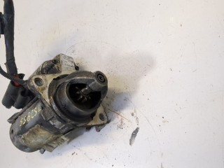 Стартер, ориг. номер 1732742, 8V2111000BE, Ford Focus 2007-2011