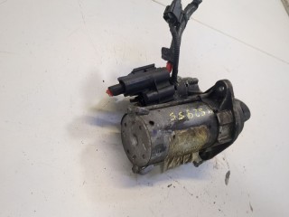 Стартер, ориг. номер 1732742, 8V2111000BE, Ford Focus 2007-2011