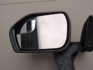 Зеркало боковое левое, ориг. номер LB5Z17683FA, Ford Explorer 2019-2024