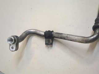 Трубка кондиционера, ориг. номер 80311SHJA11, Honda Odyssey 2008-2011