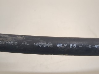 Трубка кондиционера, ориг. номер 80311SHJA11, Honda Odyssey 2008-2011