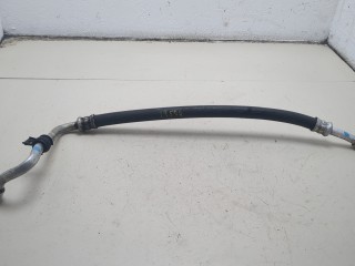 Трубка кондиционера, ориг. номер 80311SHJA11, Honda Odyssey 2008-2011