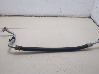 Трубка кондиционера, ориг. номер 80311SHJA11, Honda Odyssey 2008-2011