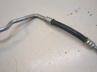 Трубка кондиционера, ориг. номер 64506842315, 6842315, BMW X5 2013-2018