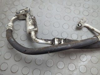 Трубка кондиционера, ориг. номер 52471377, 88972209, Pontiac Vibe 2002-2004