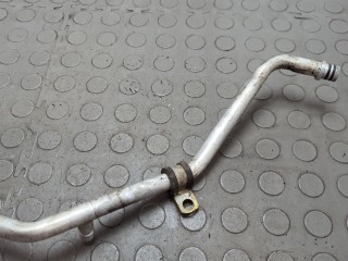 Трубка кондиционера, ориг. номер 52471377, 88972209, Pontiac Vibe 2002-2004