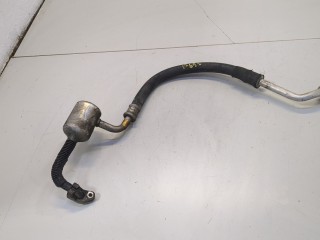 Трубка кондиционера, ориг. номер 8870450030, Lexus LS460 2009-2012