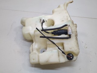 Бачок омывателя Mercedes GL-Класс 2006-2009