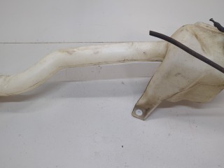 Бачок омывателя, ориг. номер 76841SJCA01, 76806SJCA01, 76835SHJC01, Honda Ridgeline 2005-2009