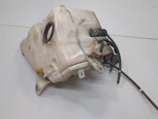 Бачок омывателя, ориг. номер 8531535240, Toyota 4 Runner 1995-2000