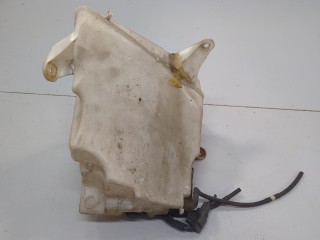 Бачок омывателя, ориг. номер 8531535240, Toyota 4 Runner 1995-2000