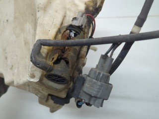 Бачок омывателя, ориг. номер 8531535240, Toyota 4 Runner 1995-2000