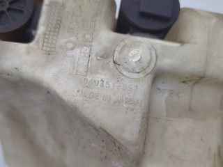 Бачок омывателя, ориг. номер 8531535240, Toyota 4 Runner 1995-2000