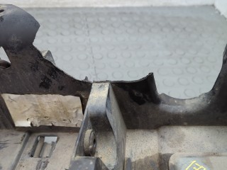 Бачок омывателя, ориг. номер 68018844AB, Jeep Wrangler 2006-2011