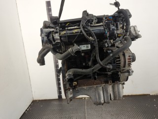 Двигатель (ДВС на разборку), ориг. номер 19418634, Buick Encore 2016-2022