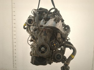 Двигатель (ДВС) KIA K5 2019-2024